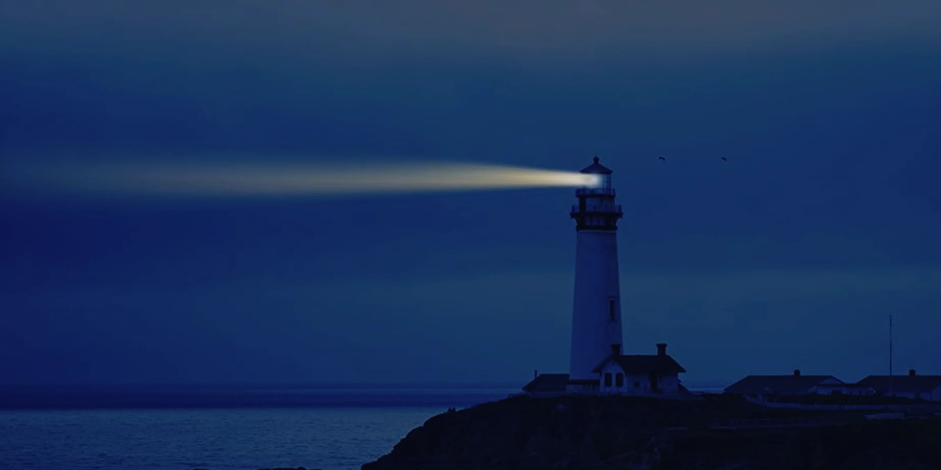 Sands Point Risk — Insurance Products — New York Metropolitan Area, New York, NY — Navigating Risk with Confidence
