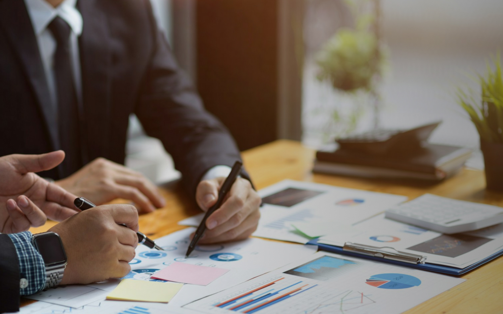 Exclusive: Sands Point lands first acquisition with stop-loss MGU BRM Specialty Markets