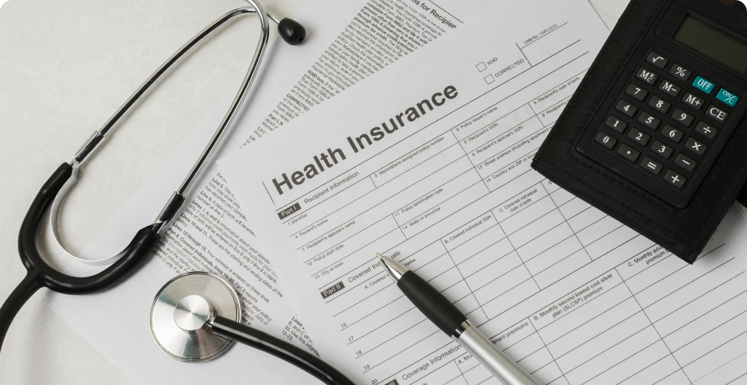 Sands Point Risk — Insurance Products — New York Metropolitan Area, New York, NY — Medical Stop Loss