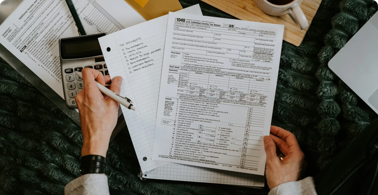 Sands Point Risk — Insurance Products — New York Metropolitan Area, New York, NY — Tax Liability Insurance