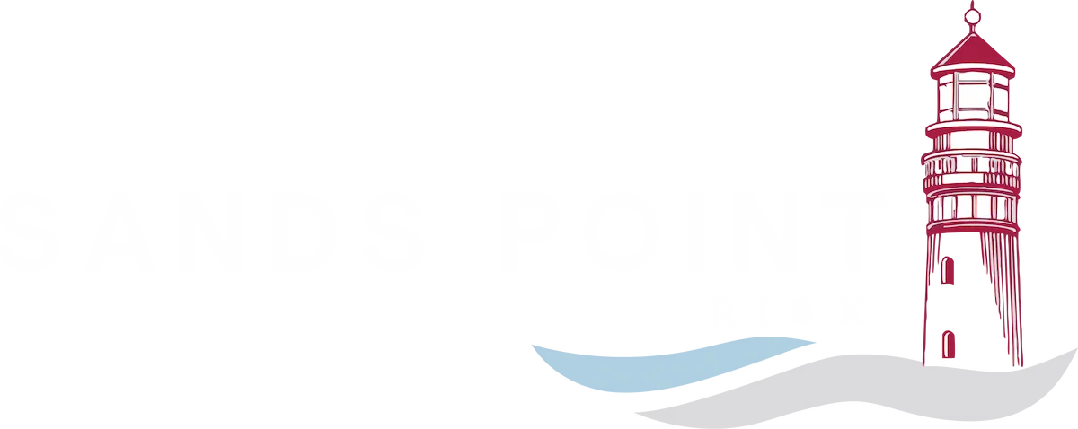 Sands Point Risk — Insurance Products — New York Metropolitan Area, New York, NY — Navigating with Confidence