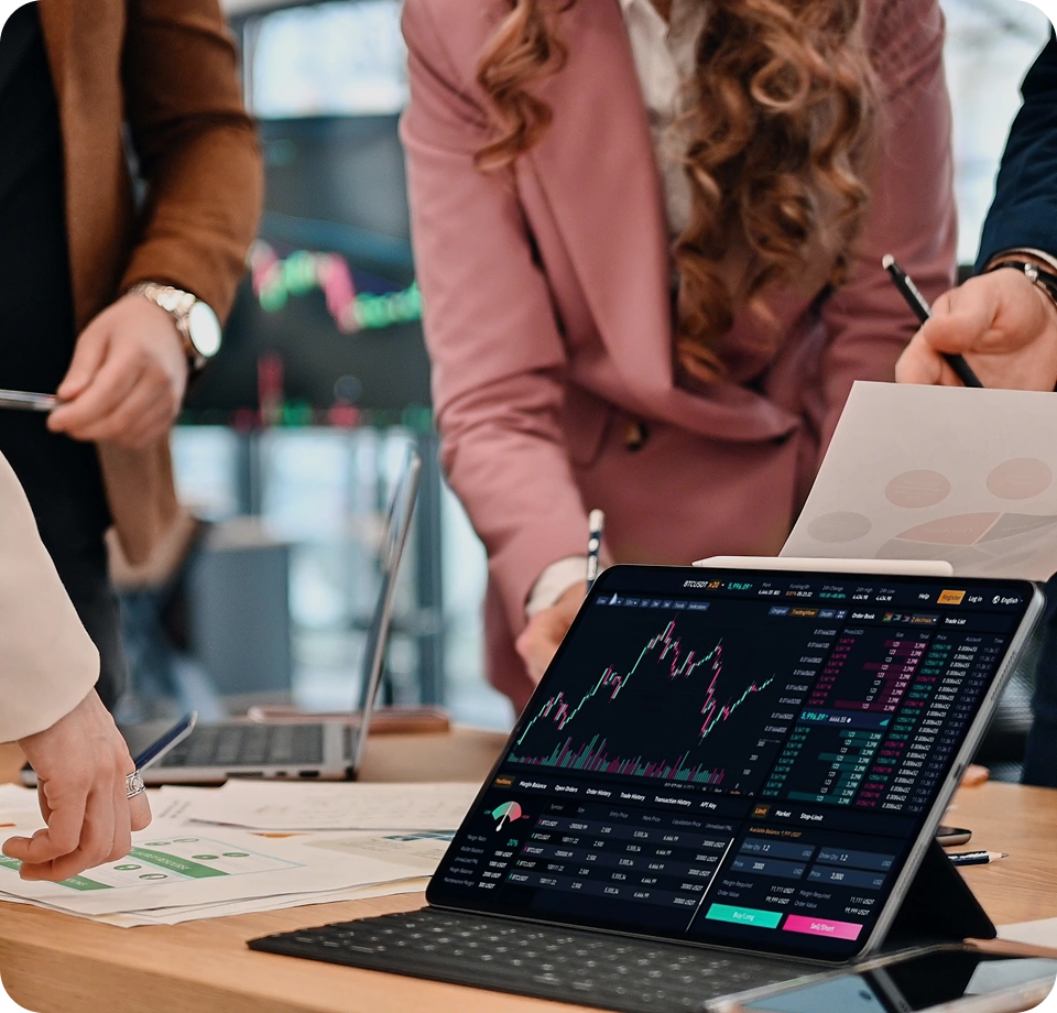 Sands Point Risk Acquires Launch Environmental Underwriters, Expanding its Platform in High-Growth Specialty Insurance Markets