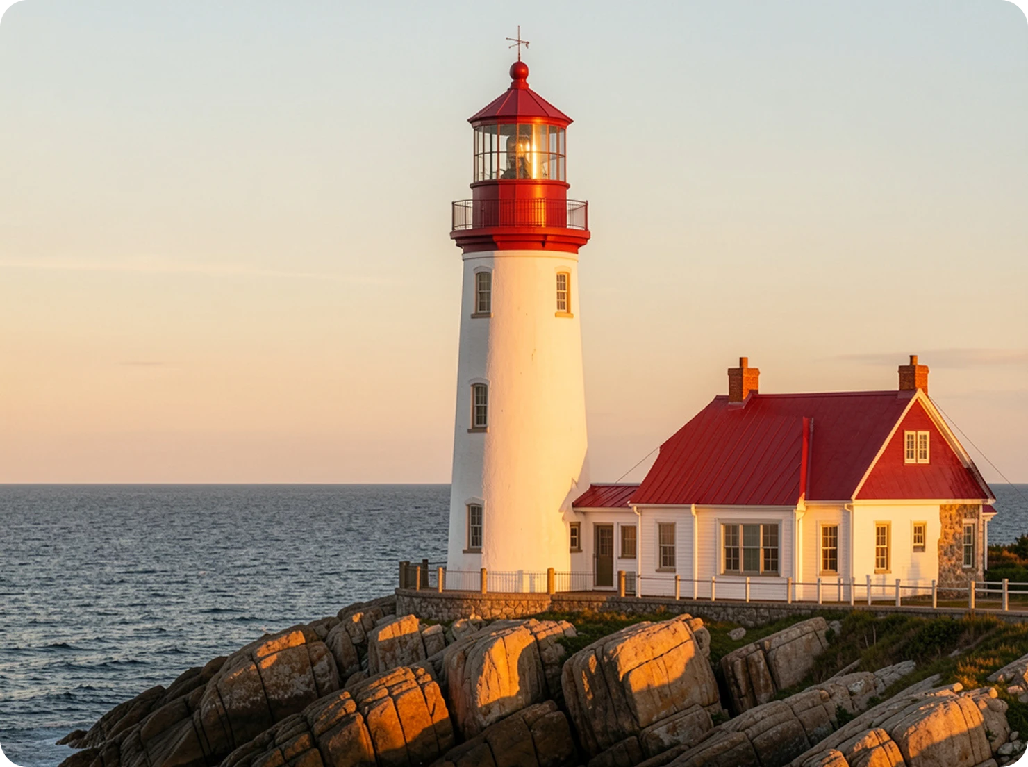 Sands Point Risk — Insurance Products — New York Metropolitan Area, New York, NY — Start Your Next Chapter