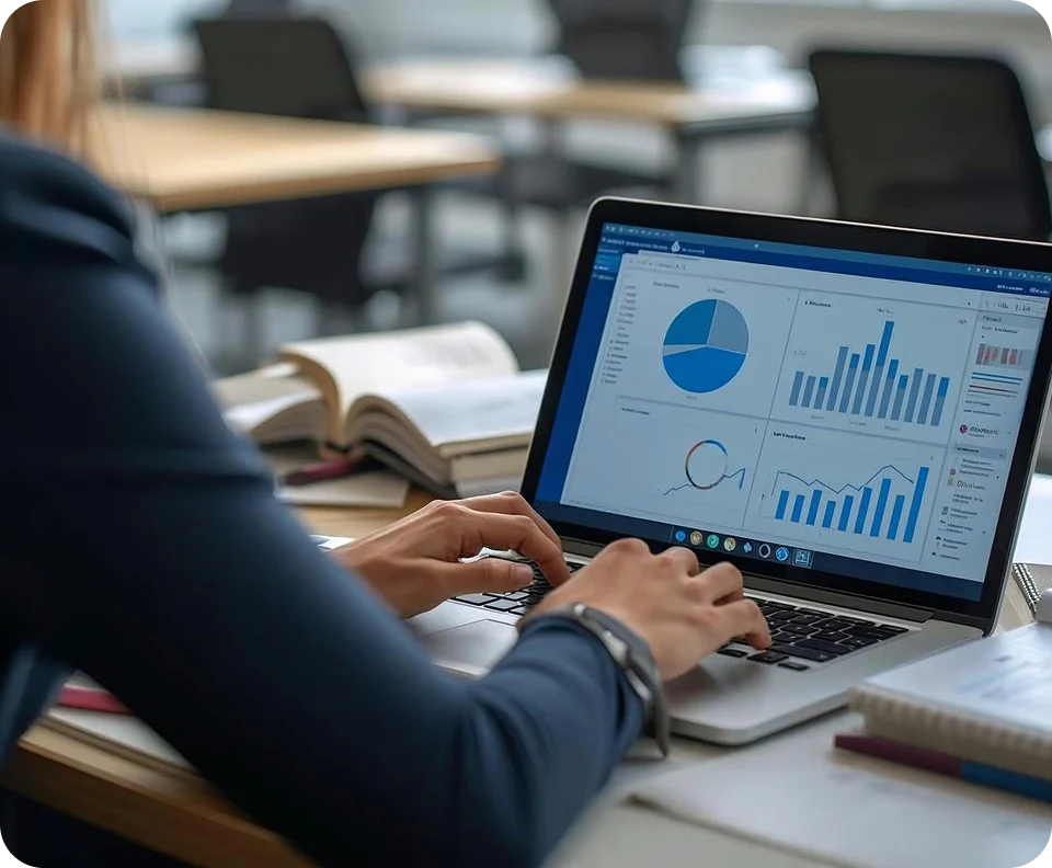Sands Point Risk — Insurance Products — New York Metropolitan Area, New York, NY — Navigating with Confidence — Representations and Warranties Insurance