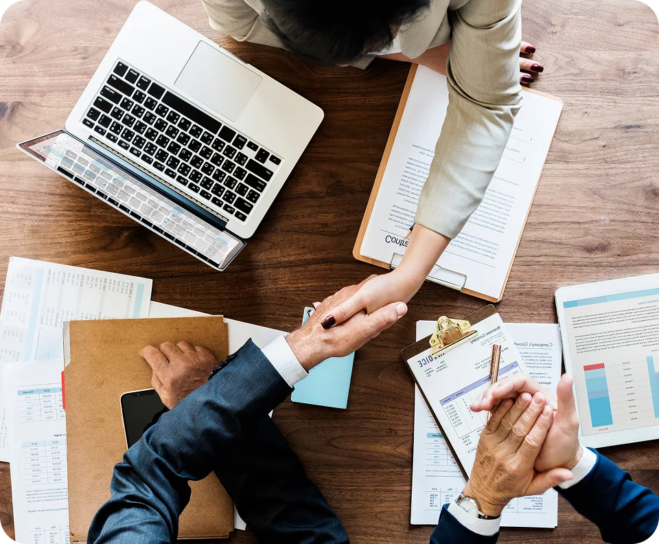 Sands Point Risk — Insurance Products — New York Metropolitan Area, New York, NY — Representations and Warranties Insurance