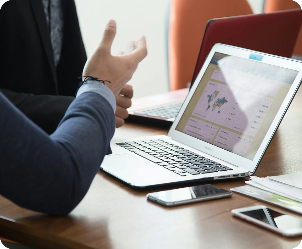 Sands Point Risk — Insurance Products — New York Metropolitan Area, New York, NY — Tax Liability Insurance — About Insurance