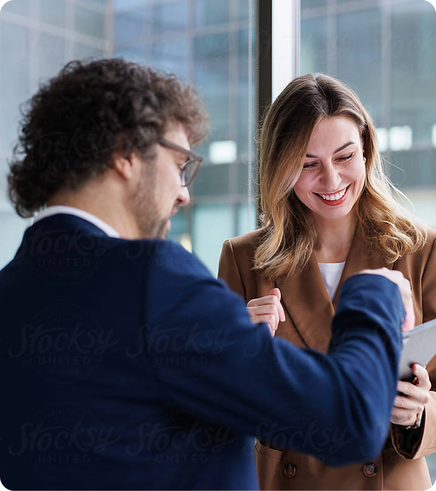 Sands Point Risk — Insurance Products — New York Metropolitan Area, New York, NY — Start Your Next Chapter — Team Launch