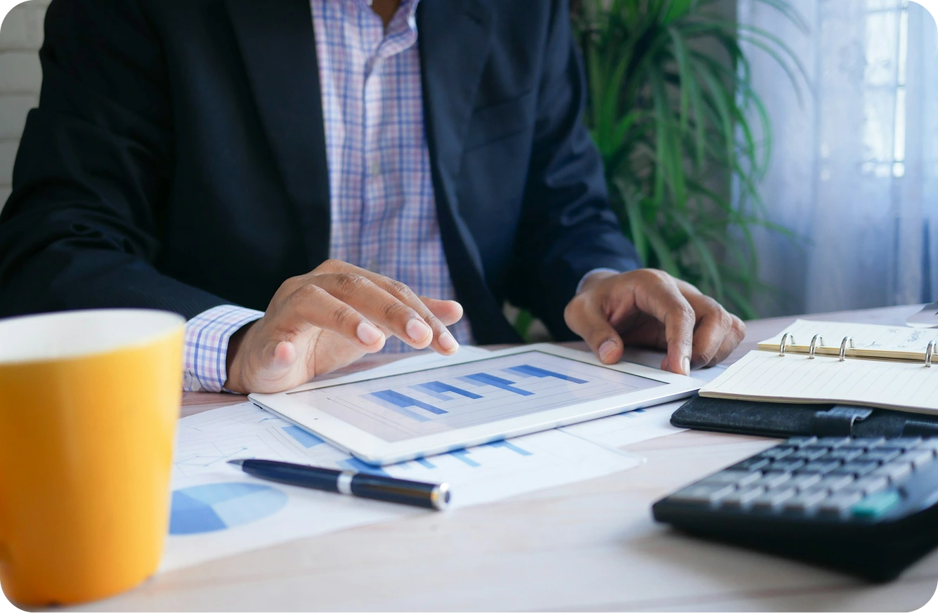 Sands Point Risk — Insurance Products — New York Metropolitan Area, New York, NY — Start Your Next Chapter — Team Launch